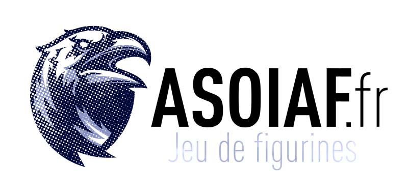 logo-asoiaf-v3